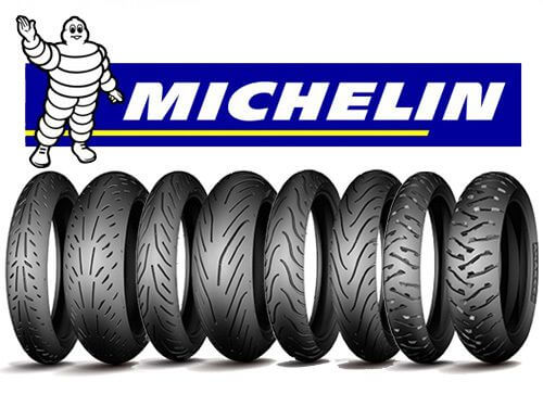 Michelin Kenya Ouganda