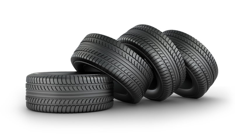 Tyres dubai amin tyres